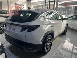 هیۆندای تۆکسۆن